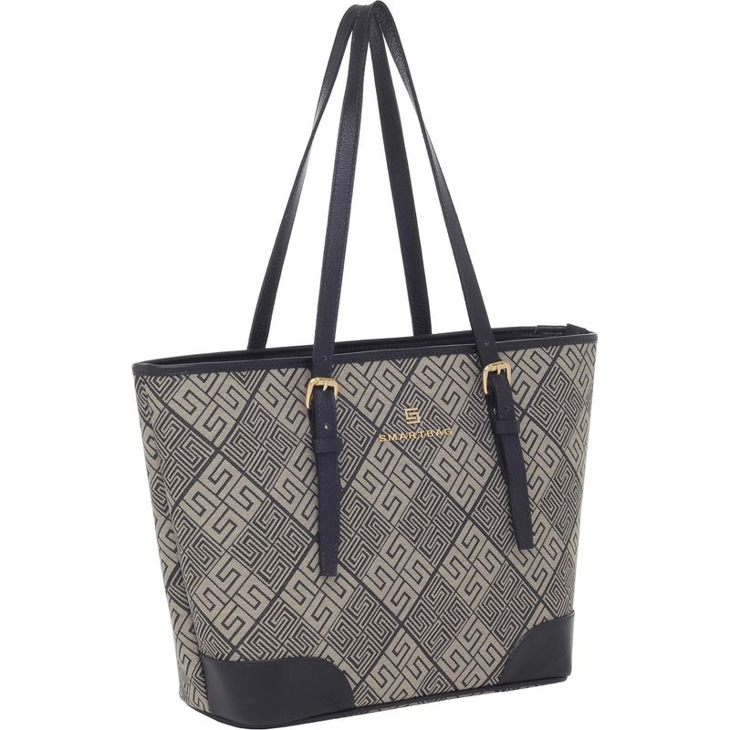 Bolsa-Smartbag-Jacq-caqui-Preto-88062.17-2