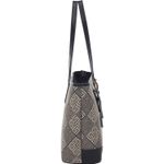 Bolsa-Smartbag-Jacq-caqui-Preto-88062.17-3