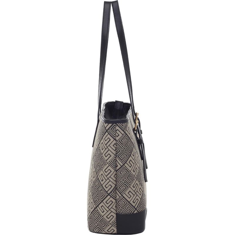 Bolsa-Smartbag-Jacq-caqui-Preto-88062.17-3