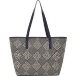 Bolsa-Smartbag-Jacq-caqui-Preto-88062.17-4