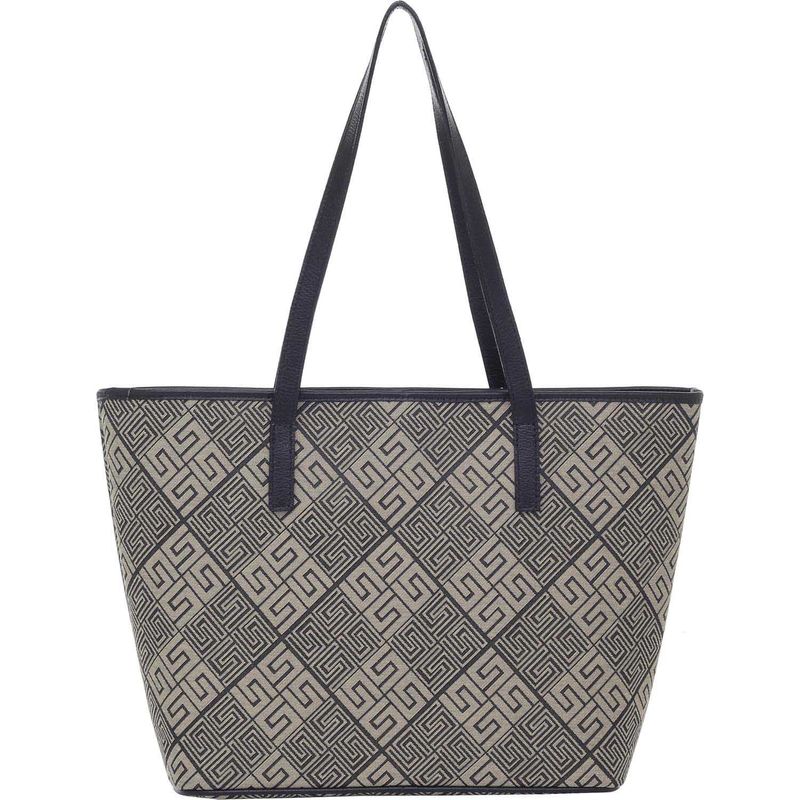 Bolsa-Smartbag-Jacq-caqui-Preto-88062.17-4