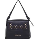Bolsa-Smartbag-Floater-Preto-73210.18-1