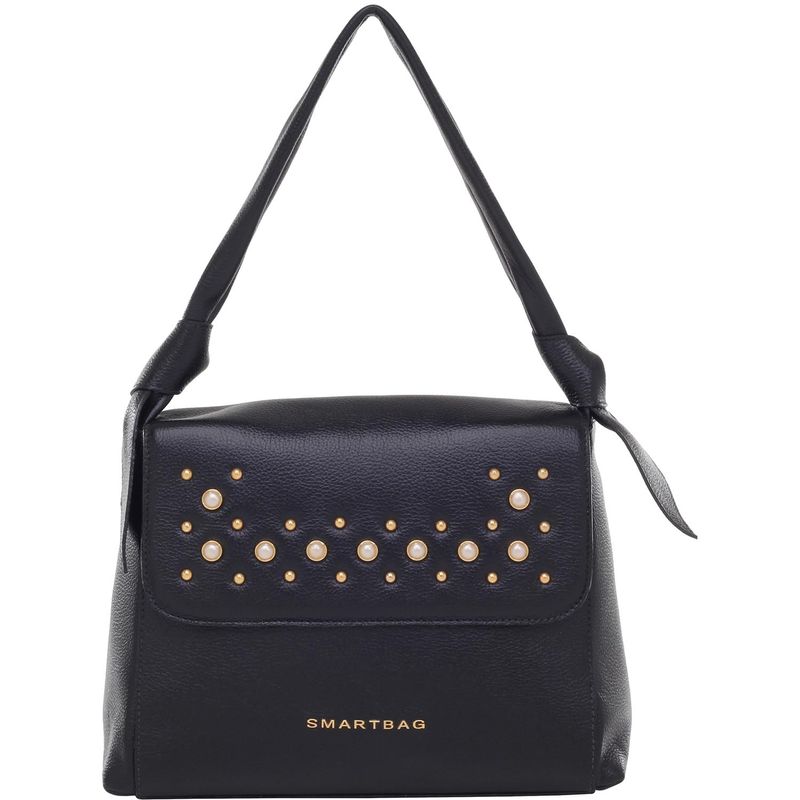 Bolsa-Smartbag-Floater-Preto-73210.18-1