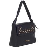 Bolsa-Smartbag-Floater-Preto-73210.18-2