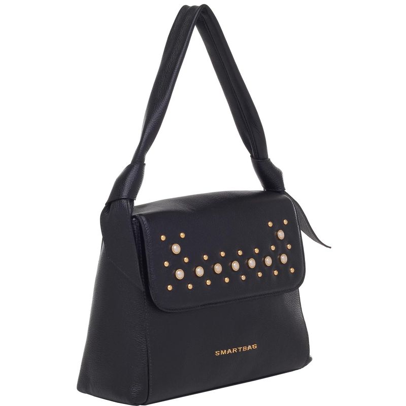 Bolsa-Smartbag-Floater-Preto-73210.18-2