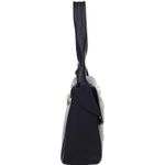 Bolsa-Smartbag-Floater-Preto-73210.18-3