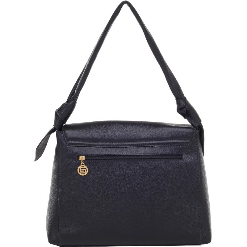 Bolsa-Smartbag-Floater-Preto-73210.18-4