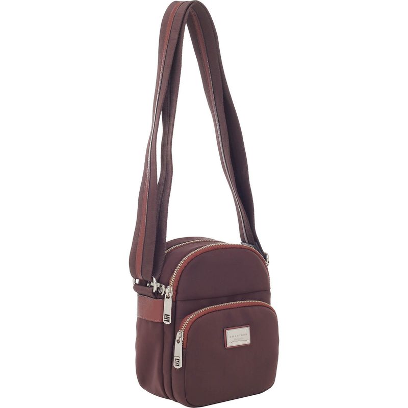 Bolsa-Smartbag-Neo-Marron-pinhao-88002.20---2