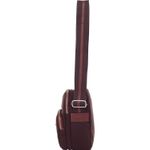 Bolsa-Smartbag-Neo-Marron-pinhao-88002.20---3