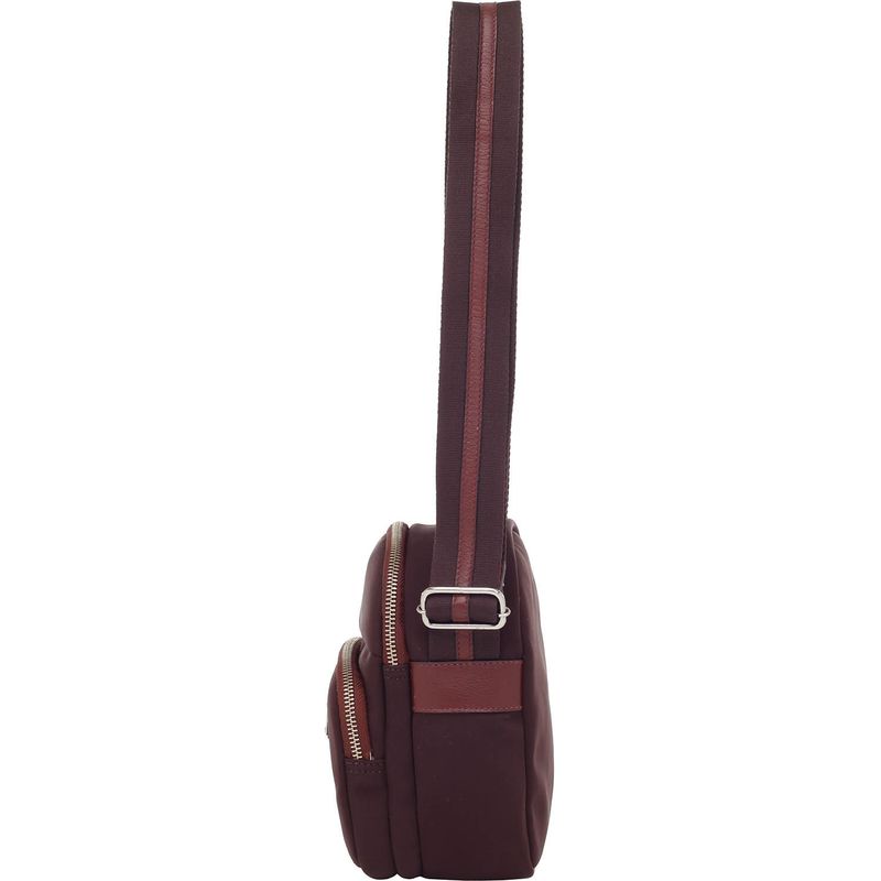 Bolsa-Smartbag-Neo-Marron-pinhao-88002.20---3