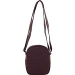 Bolsa-Smartbag-Neo-Marron-pinhao-88002.20---4