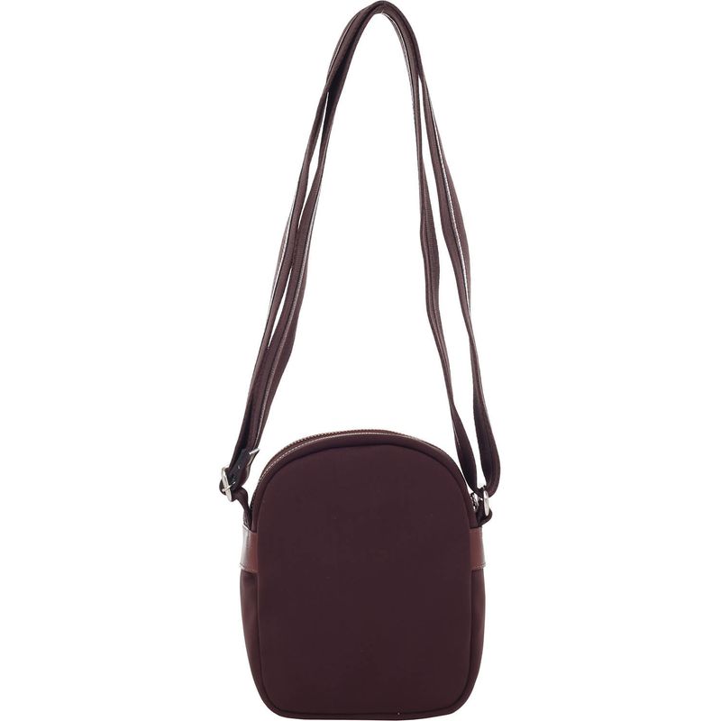 Bolsa-Smartbag-Neo-Marron-pinhao-88002.20---4