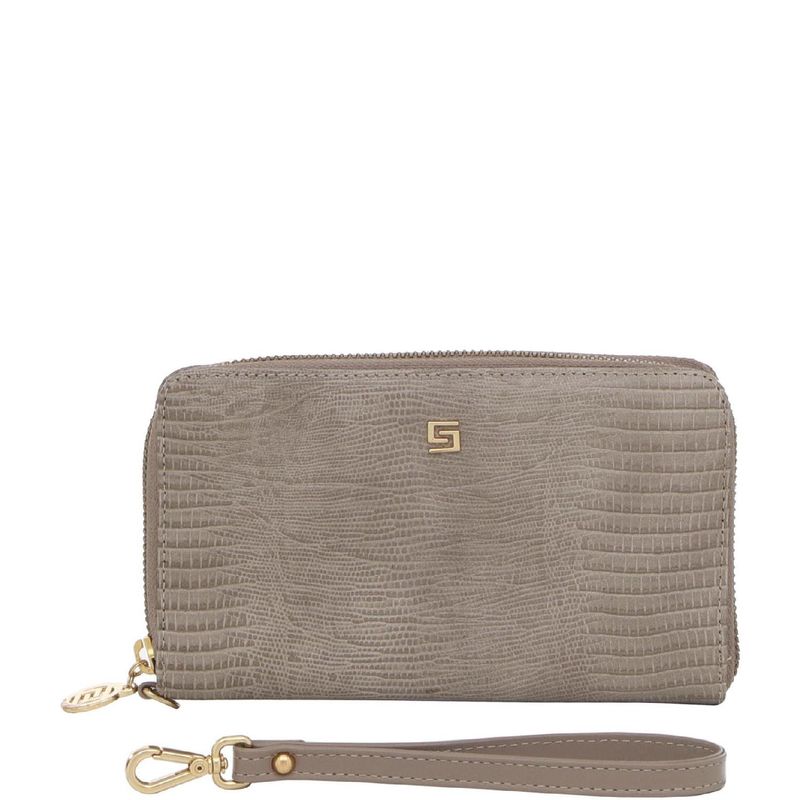 Carteira-lezard-taupe-75367.19-1