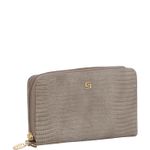 Carteira-lezard-taupe-75367.19-2