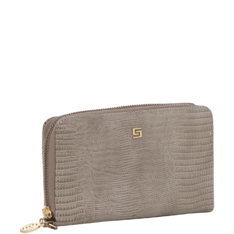 Carteira-lezard-taupe-75367.19-2