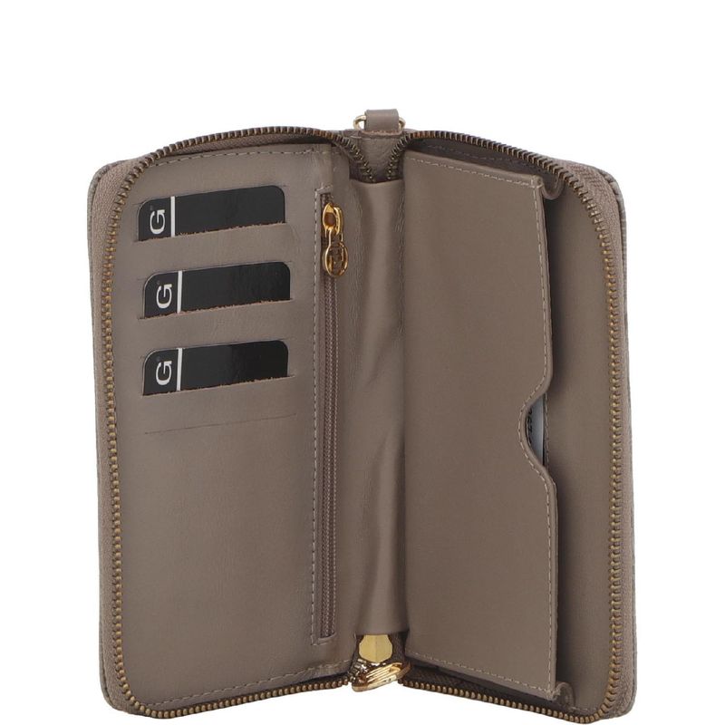 Carteira-lezard-taupe-75367.19-4