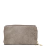 Carteira-lezard-taupe-75367.19-13