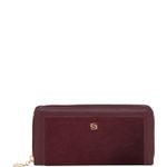Carteira-Smartbag-pelo-bordo-70352-1