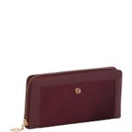 Carteira-Smartbag-pelo-bordo-70352-2