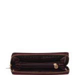 Carteira-Smartbag-pelo-bordo-70352-4