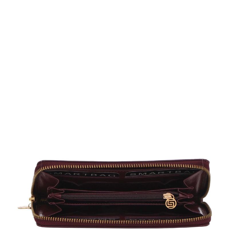 Carteira-Smartbag-pelo-bordo-70352-4