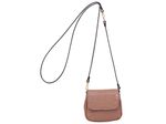 73022.18.01-CROCO-VZ-BLUSH