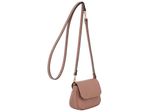 73022.18.02-CROCO-VZ-BLUSH