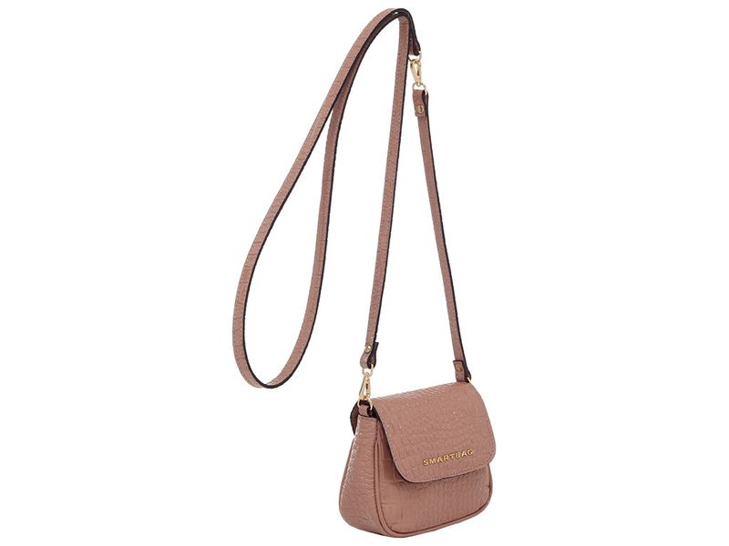 73022.18.02-CROCO-VZ-BLUSH