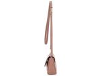 73022.18.03-CROCO-VZ-BLUSH
