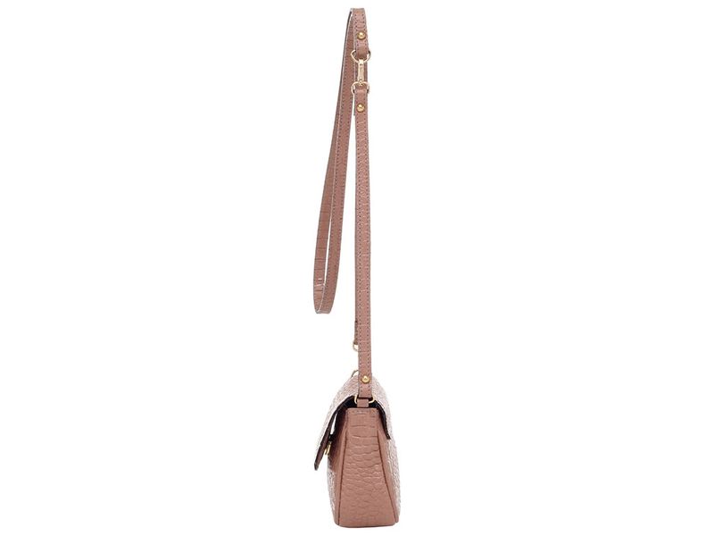 73022.18.03-CROCO-VZ-BLUSH