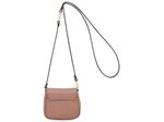 73022.18.04-CROCO-VZ-BLUSH