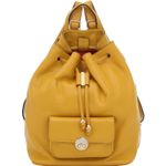 Bolsa-Smartbag-Couro-Amarelo-73031.18-1
