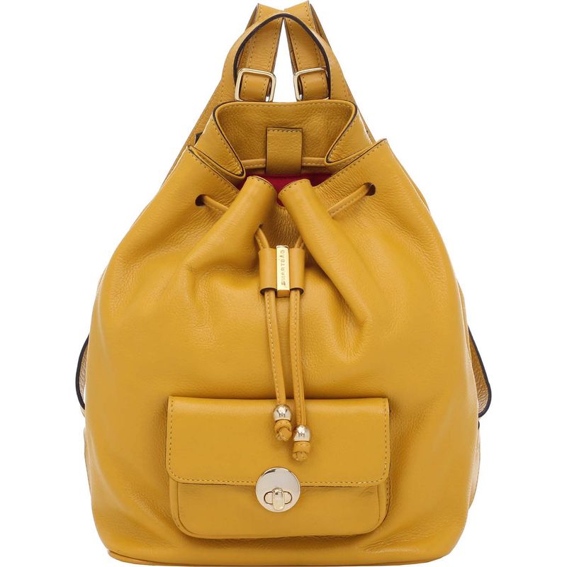 Bolsa-Smartbag-Couro-Amarelo-73031.18-1