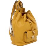 Bolsa-Smartbag-Couro-Amarelo-73031.18-2