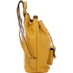Bolsa-Smartbag-Couro-Amarelo-73031.18-3
