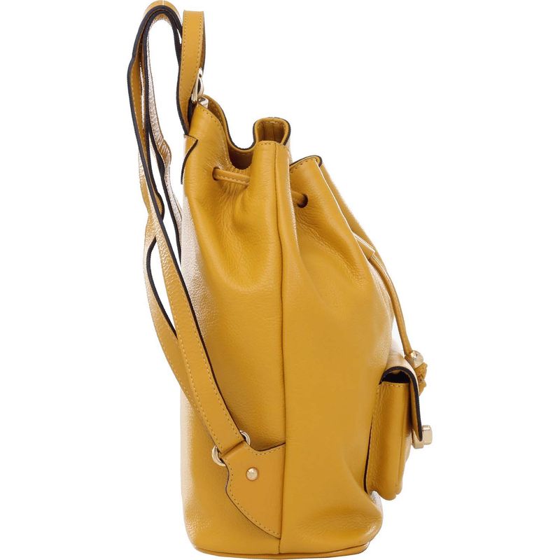 Bolsa-Smartbag-Couro-Amarelo-73031.18-3