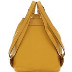 Bolsa-Smartbag-Couro-Amarelo-73031.18-4