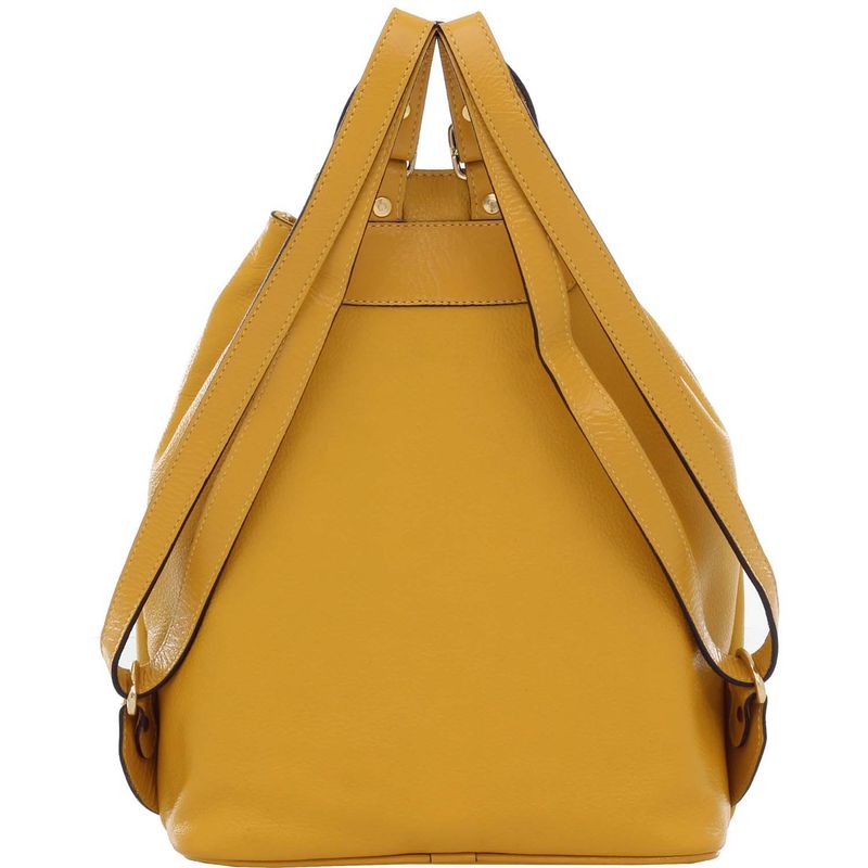 Bolsa-Smartbag-Couro-Amarelo-73031.18-4