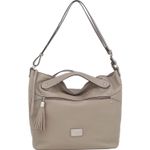 Bolsa-Smartbag-couro-taupe-77065.20-1
