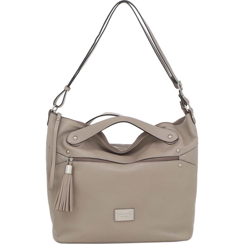 Bolsa-Smartbag-couro-taupe-77065.20-1