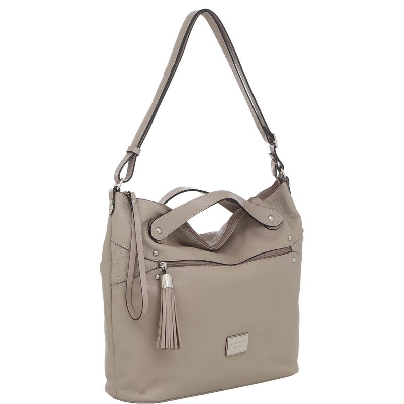 Bolsa-Smartbag-couro-taupe-77065.20-2