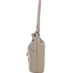 Bolsa-Smartbag-couro-taupe-77065.20-3