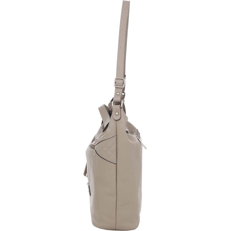 Bolsa-Smartbag-couro-taupe-77065.20-3