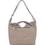 Bolsa-Smartbag-couro-taupe-77065.20-4