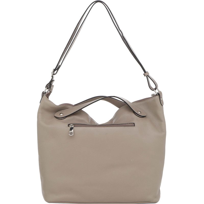 Bolsa-Smartbag-couro-taupe-77065.20-4