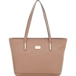Bolsa-couro-blush-73024.18-1