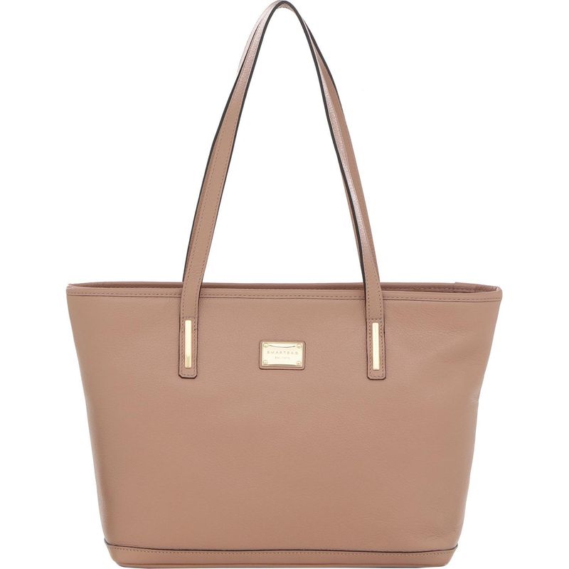 Bolsa-couro-blush-73024.18-1