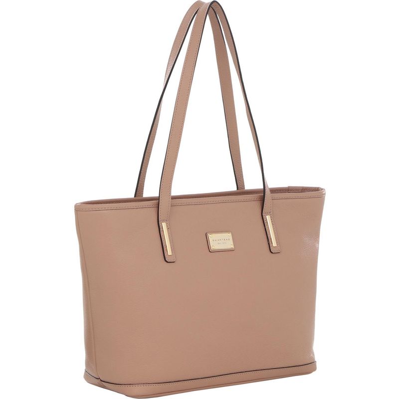 Bolsa-couro-blush-73024.18-2