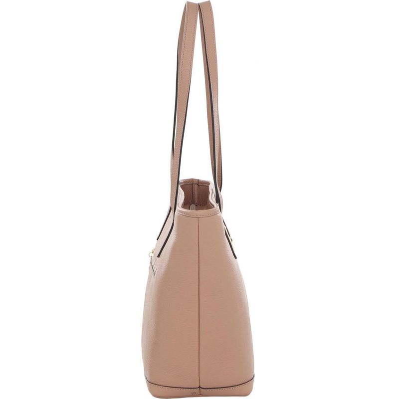 Bolsa-couro-blush-73024.18-3
