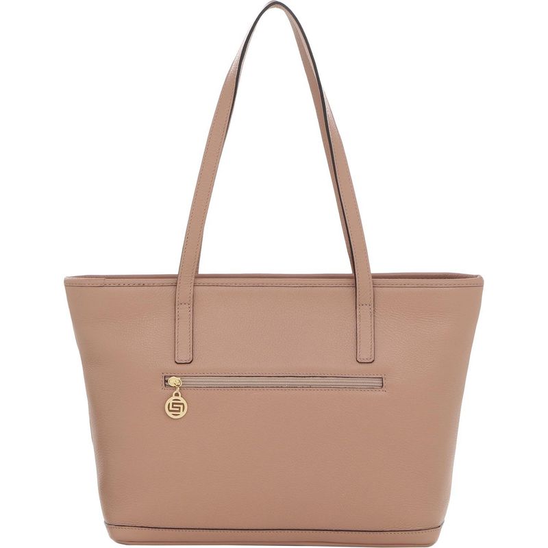 Bolsa-couro-blush-73024.18-4